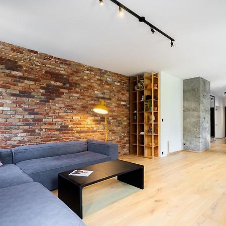 Family Friendly Apartment By The Park In The Very Center Of Alesund Ålesund Exterior foto