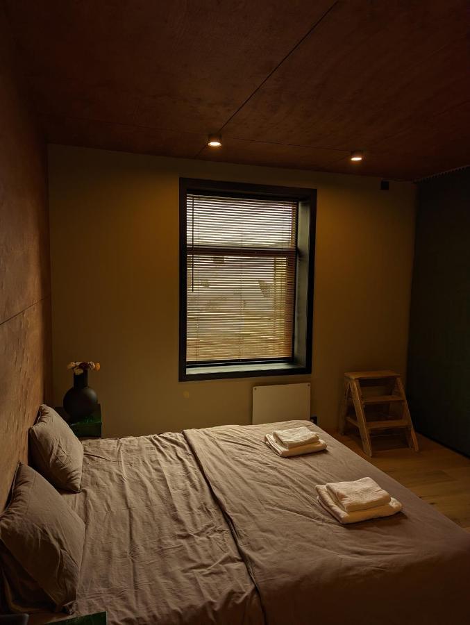 Family Friendly Apartment By The Park In The Very Center Of Alesund Ålesund Exterior foto